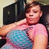 Tonia Mitchell - @misstonia44 - Poshmark